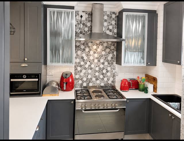 3 BEDROOM DUPLEX FOR SALE IN WATERVAL EAST